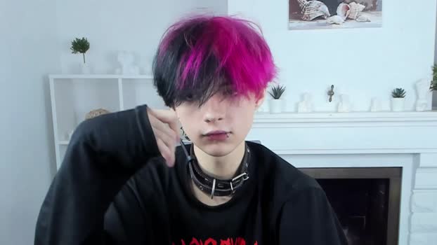 justin_twinkboy 23-08-2025 video nude