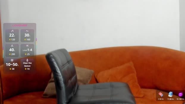 k1ngchocola<