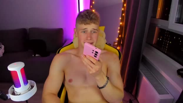 kurt_hanssen 22-08-2025 video horny