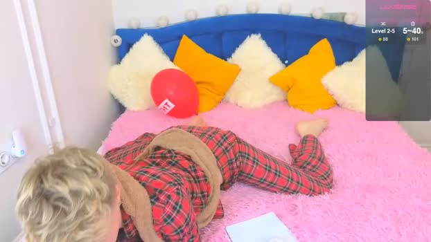 landel_boy 23-08-2025 video hardcock