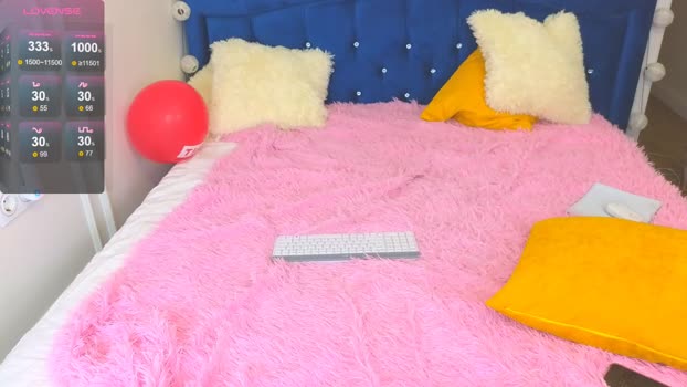 landel_boy 23-08-2025 video fuckass