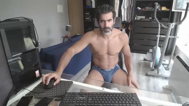 latino23bom 23-08-2025 video playtime