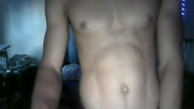 leanlance27 23-08-2025 video beauty