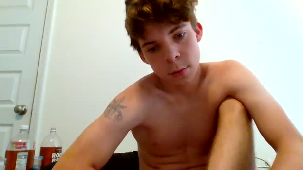 lildickwonder6573 22-08-2025 video blowjob