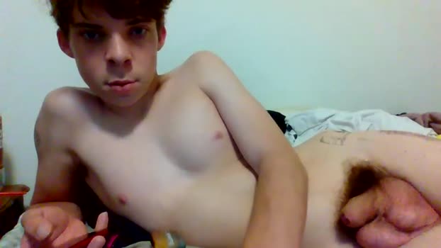 lildickwonder6573 23-08-2025 video juicy