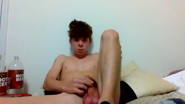 lildickwonder6573 23-08-2025 video sexyfeet