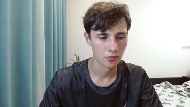 lolli_pop2024 23-08-2025 video lush