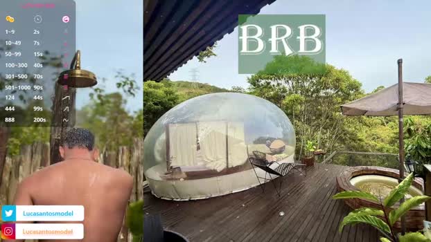 lucasanto_ 23-08-2025 video lush