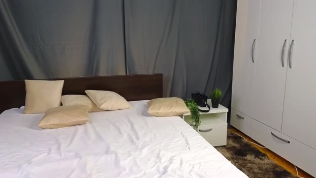 lucidangelok 23-08-2025 video fuck