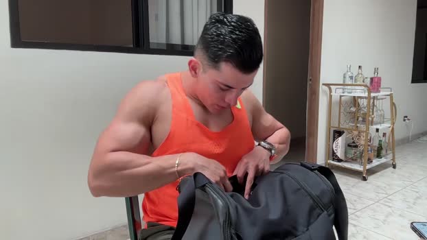 maximohoot 22-08-2025 video analtoy