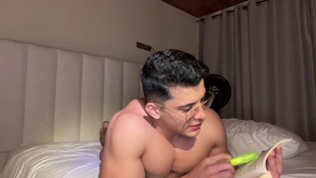 maximohoot 23-08-2025 video deep