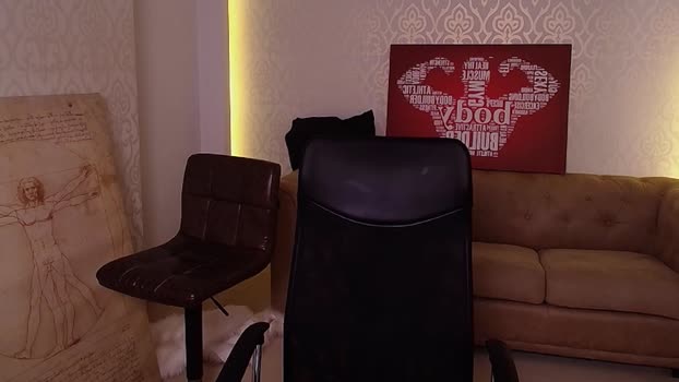 maxkaiden 23-08-2025 video sexy