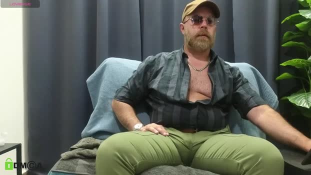 meaty_roll 23-08-2025 video bigballs