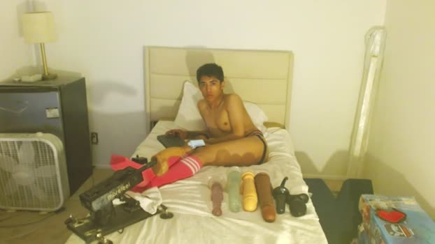 meekthetwink181 23-08-2025 video horny