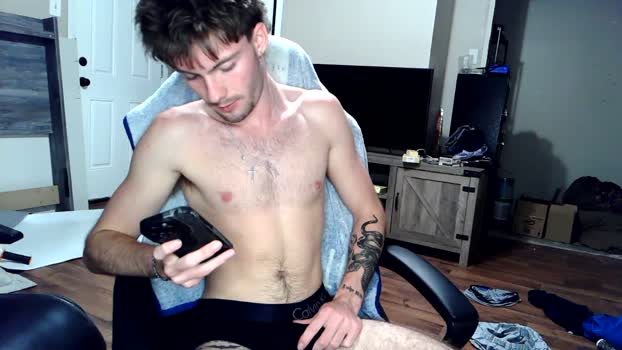 natescott218 23-08-2025 video Nude