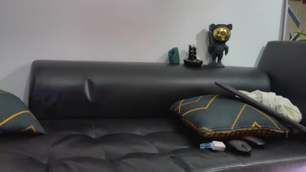 nixon347932 23-08-2025 video analsex