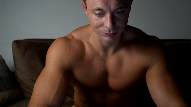 o_r_b_i_t 22-08-2025 video big