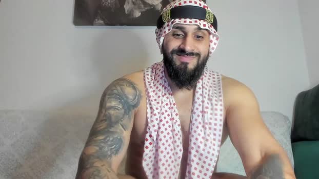 omar_xoxo 23-08-2025 video bicurious