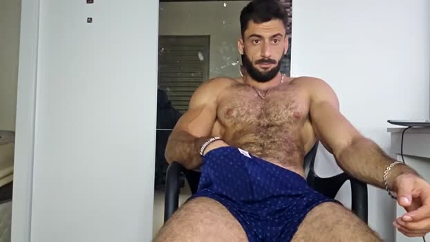 ouro1556 22-08-2025 video Cam