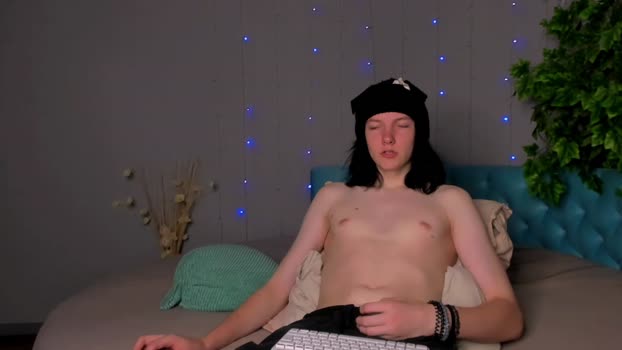 rylanstone 23-08-2025 video spank