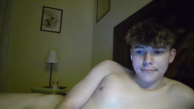 schwarzsommer 23-08-2025 video hot