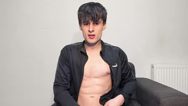 skinnyguywithbigd 23-08-2025 video sex