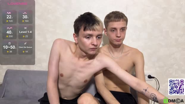 sky_hunter 22-08-2025 video lick