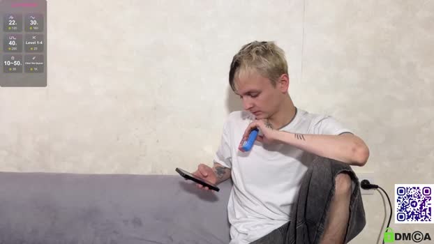 sky_hunter 23-08-2025 video Pretty