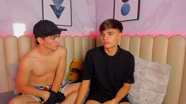 sweet_petter 23-08-2025 video blowjob