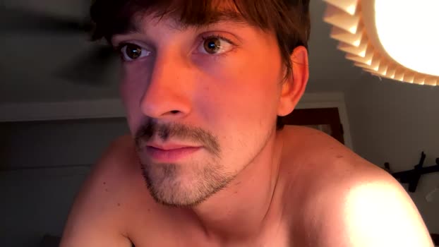 tmbirch16 23-08-2025 video big