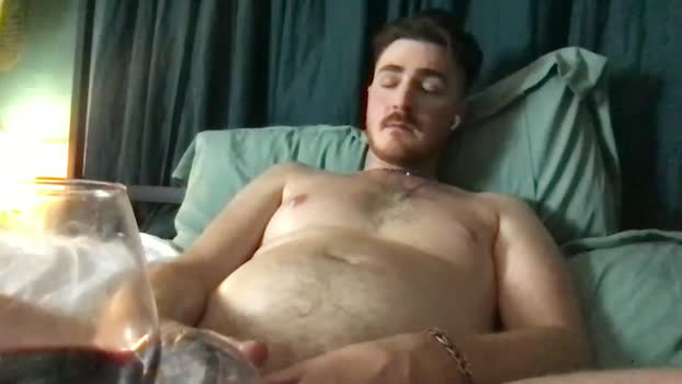 tonydigitt 23-08-2025 video gay