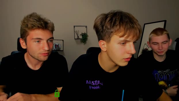 travis_wolf_ 22-08-2025 video suckshow