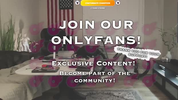 trystoph 23-08-2025 video sex