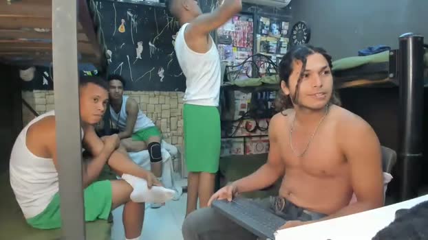 university079 23-08-2025 video nasty