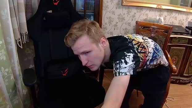 vince__dice 23-08-2025 video nude