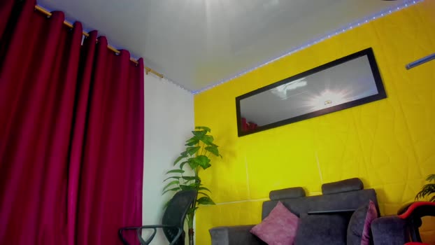 william_parra55 23-08-2025 video fuckme