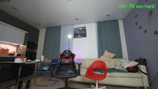 xxx_jane_xxx 23-08-2025 video Recorded