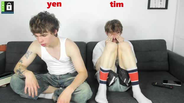 yen2025 22-08-2025 video handsome