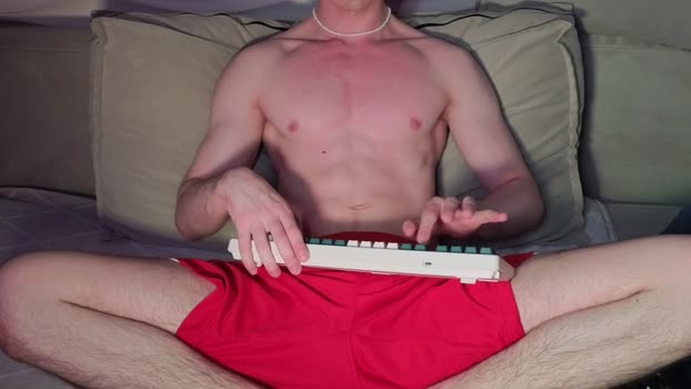 adam_21cm 24-08-2025 video Ass