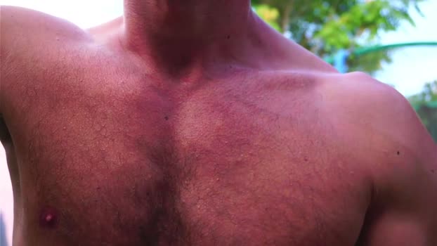 adam_fucks 23-08-2025 video fuckass