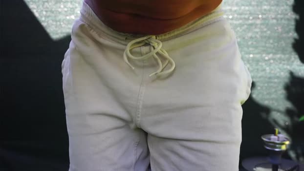 adam_fucks 24-08-2025 video kink