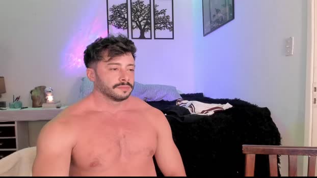 alexanderjaz 24-08-2025 video nasty