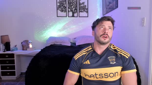 alexanderjaz 24-08-2025 video hot