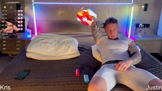 alltimehorny19 24-08-2025 video toys