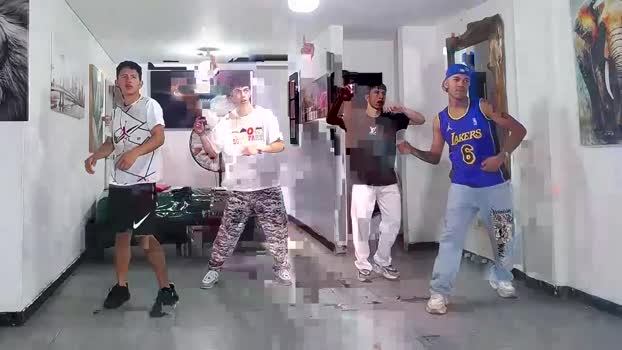 benz_boys 23-08-2025 video jackoff