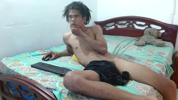 big_boy_lee<