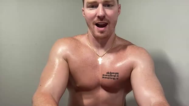 bigmcr1 23-08-2025 video Naked