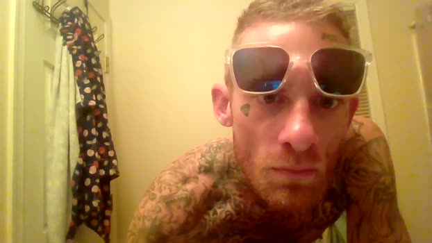 blazethis69xxx 24-08-2025 video ass