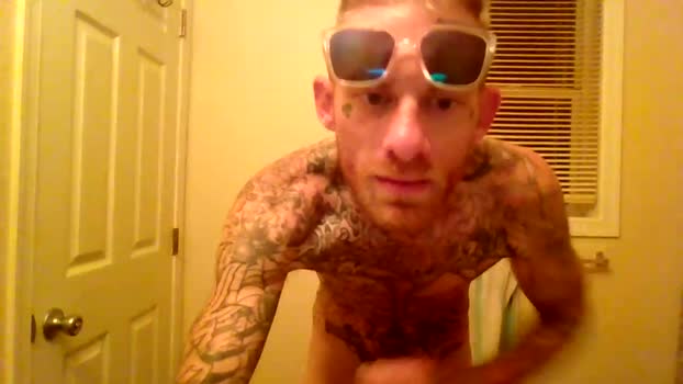 blazethis69xxx 24-08-2025 video bigcock