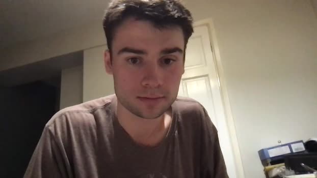 bozoluniss 24-08-2025 video blowjob